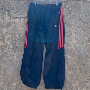 Adidas Jogger Snowpants